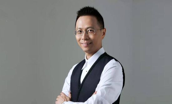 内衣柜办公室免费