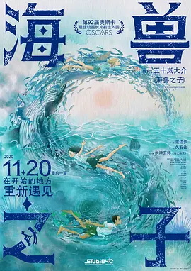 欧美a级黄色大片