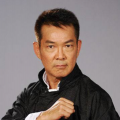 内衣柜办公室免费